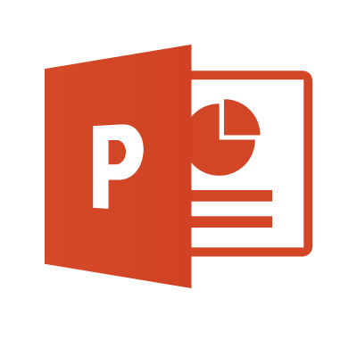 File type