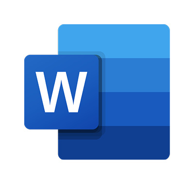 File type
