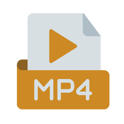 File type