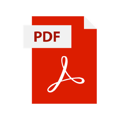 File type